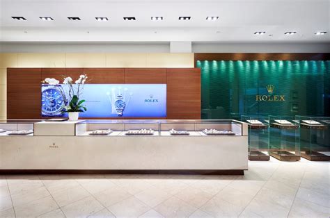 rolex galleria milano|dallas Rolex dealers.